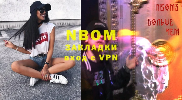 шишки Магадан