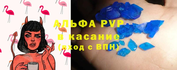 шишки Магадан