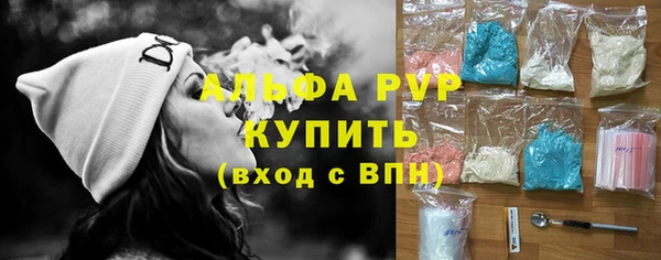 шишки Магадан